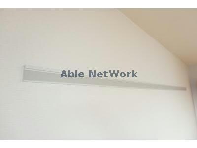 Ｓｕｎｎｙ　Ｃｏｕｒｔの物件内観写真