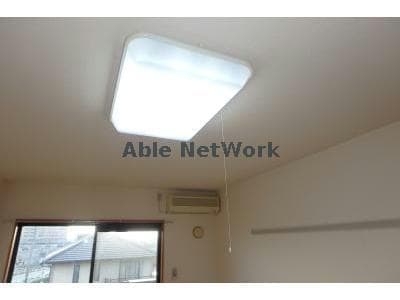 Ｓｕｎｎｙ　Ｃｏｕｒｔの物件内観写真