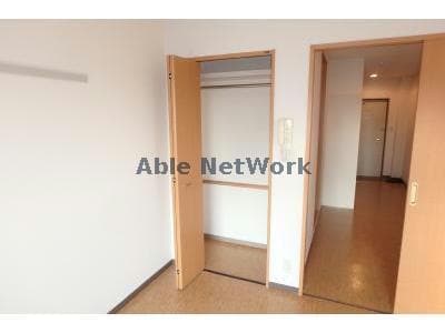 Ｓｕｎｎｙ　Ｃｏｕｒｔの物件内観写真