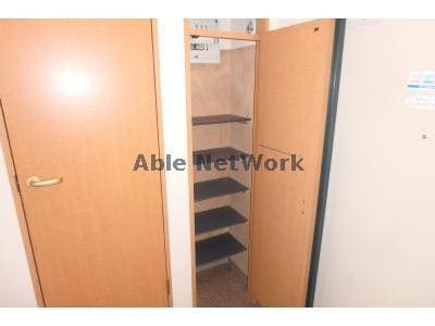 Ｓｕｎｎｙ　Ｃｏｕｒｔの物件内観写真