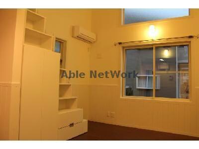 プリマグランデ安城　壱番館の物件内観写真