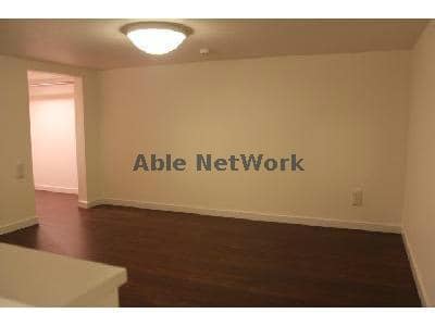 プリマグランデ安城　壱番館の物件内観写真