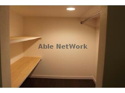 プリマグランデ安城　壱番館の物件内観写真