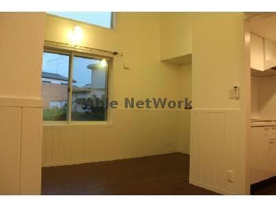 プリマグランデ安城　壱番館の物件内観写真