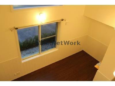 プリマグランデ安城　壱番館の物件内観写真