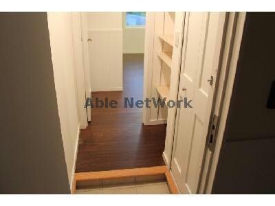 プリマグランデ安城　壱番館の物件内観写真