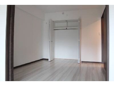 じゅうえーるの物件内観写真