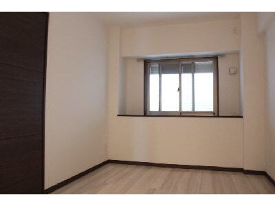 じゅうえーるの物件内観写真