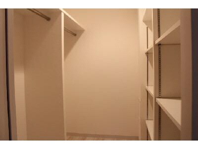 じゅうえーるの物件内観写真