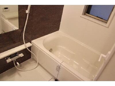 じゅうえーるの物件内観写真