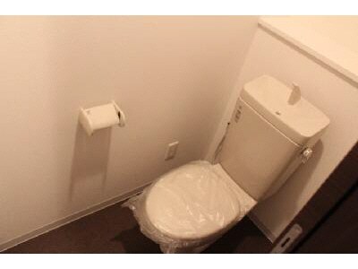 じゅうえーるの物件内観写真