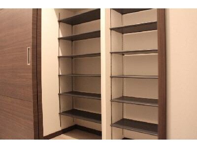 じゅうえーるの物件内観写真