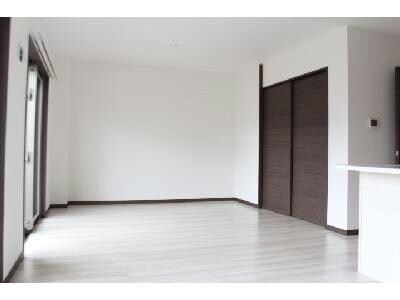 じゅうえーるの物件内観写真