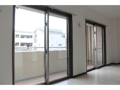 じゅうえーるの物件内観写真