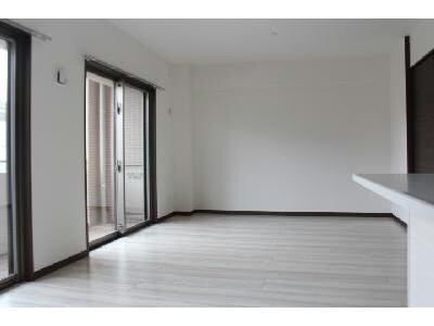 じゅうえーるの物件内観写真