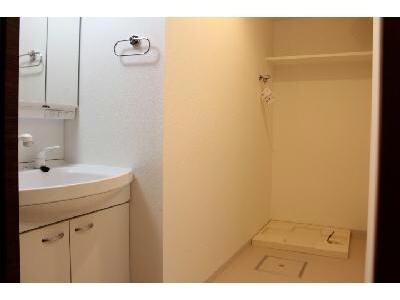 じゅうえーるの物件内観写真