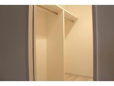 じゅうえーるの物件内観写真