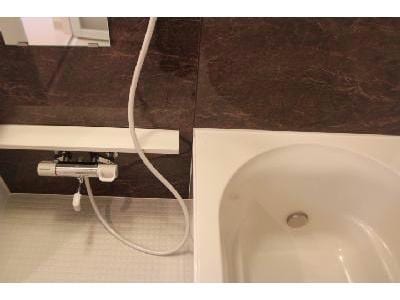 じゅうえーるの物件内観写真