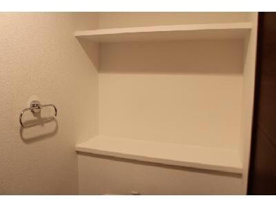 じゅうえーるの物件内観写真