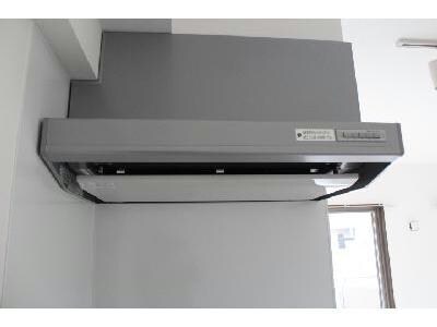 じゅうえーるの物件内観写真