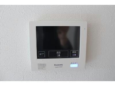 じゅうえーるの物件内観写真