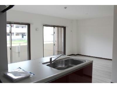 じゅうえーるの物件内観写真