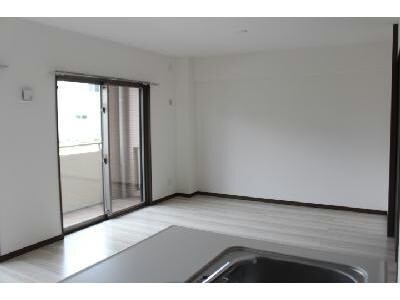 じゅうえーるの物件内観写真