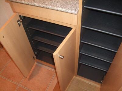 ファミール松坂の物件内観写真