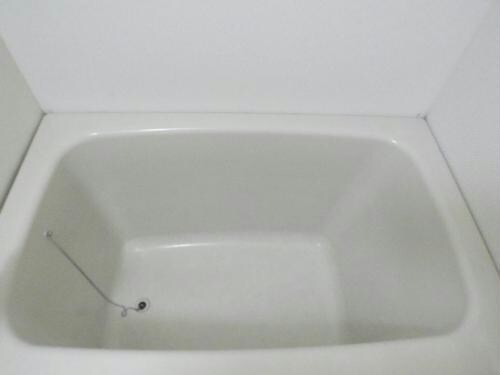 グリーンパレス塩倉の物件内観写真