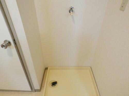 グリーンパレス塩倉の物件内観写真