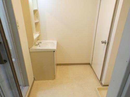 グリーンパレス塩倉の物件内観写真