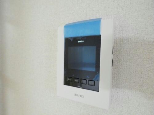 グリーンパレス塩倉の物件内観写真