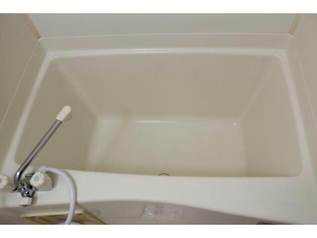 アーバンコート志貴崎の物件内観写真