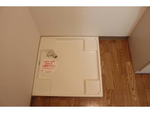 アーバンコート志貴崎の物件内観写真