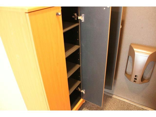 アーバンコート志貴崎の物件内観写真