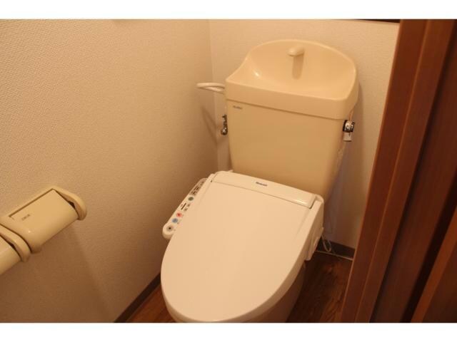 アーバンコート志貴崎の物件内観写真