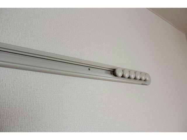 アーバンコート志貴崎の物件内観写真