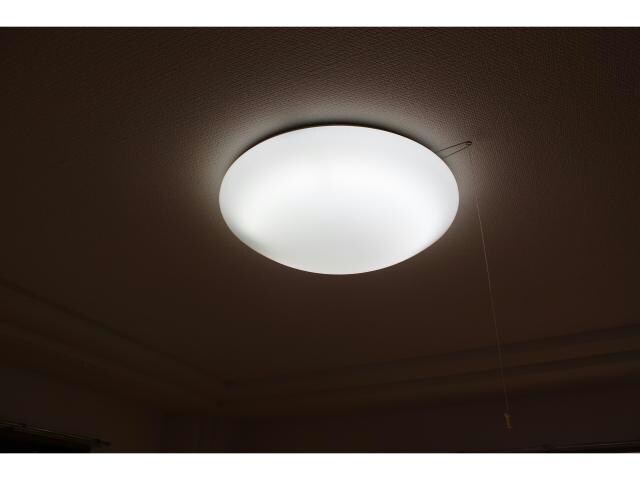 アーバンコート志貴崎の物件内観写真