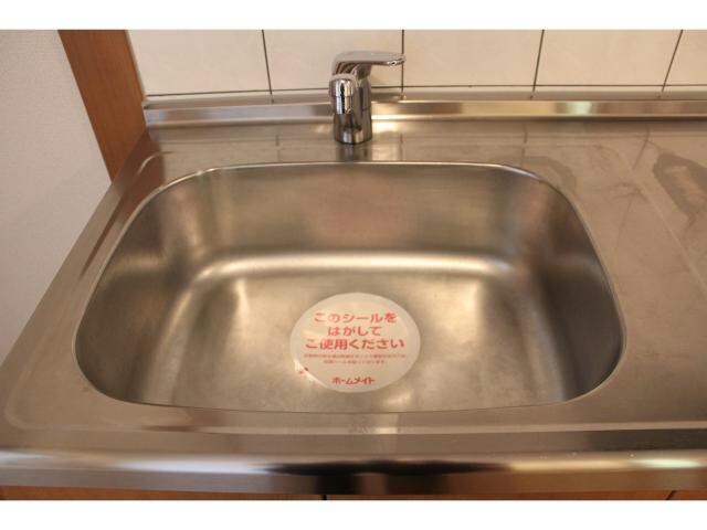 アーバンコート志貴崎の物件内観写真