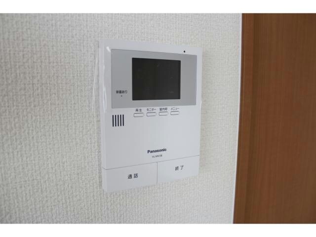 アーバンコート志貴崎の物件内観写真