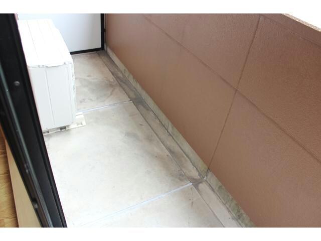 アーバンコート志貴崎の物件内観写真