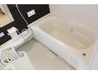 ネクストAの物件内観写真