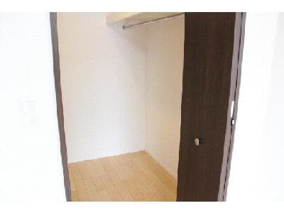 ネクストAの物件内観写真