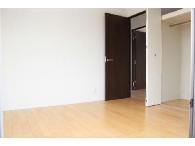 ネクストAの物件内観写真