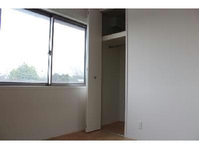 ネクストAの物件内観写真