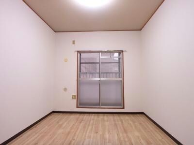 刈谷マンションの物件内観写真