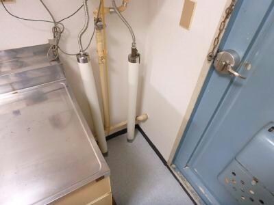 刈谷マンションの物件内観写真