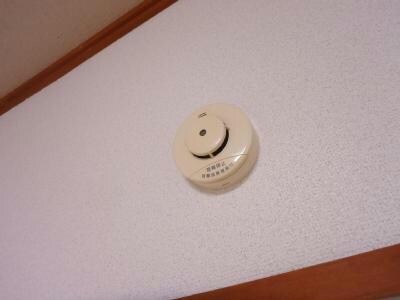 刈谷マンションの物件内観写真