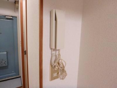 刈谷マンションの物件内観写真