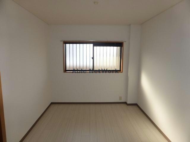 ツインハイツＡの物件内観写真